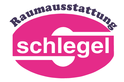 Raumausstattung Schlegel